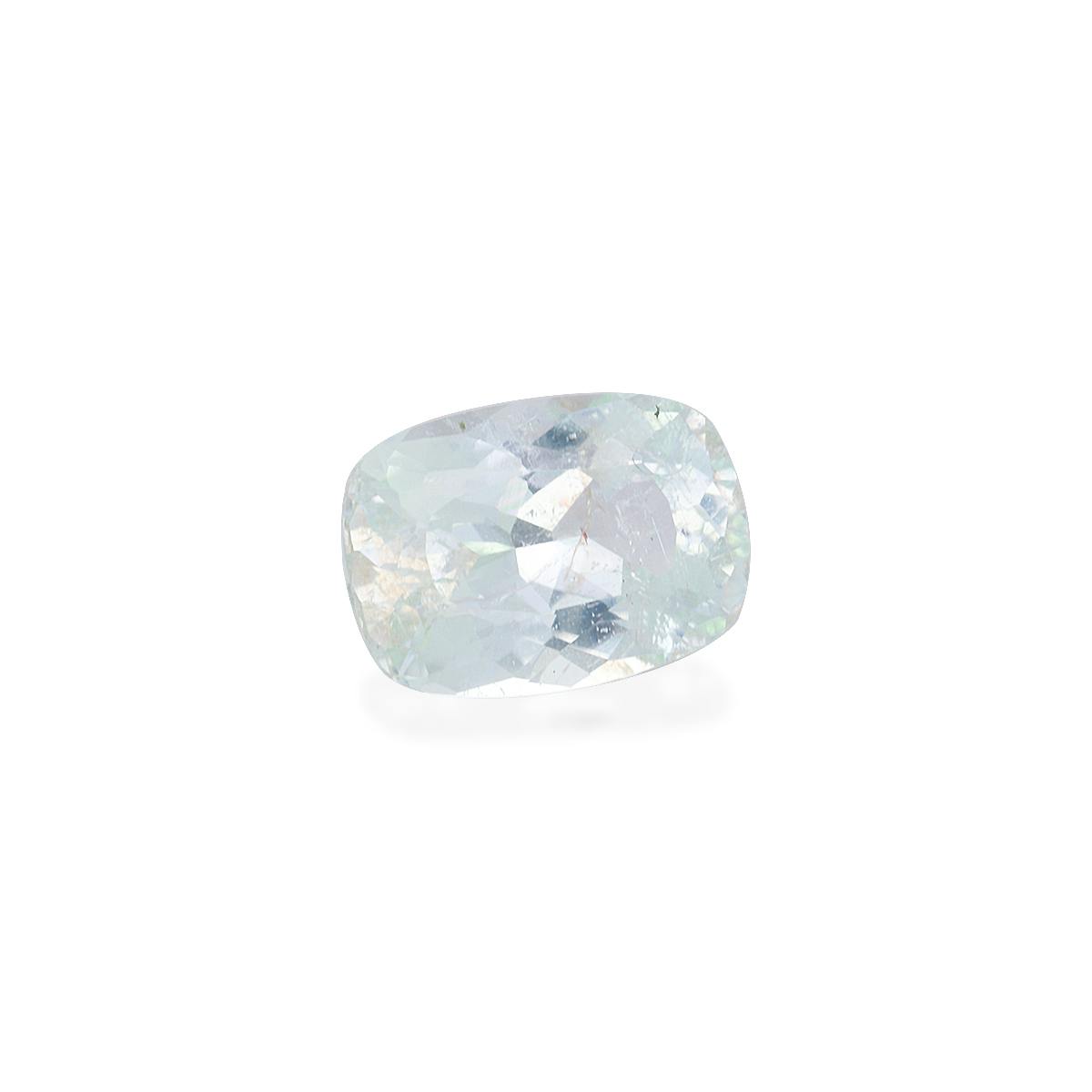 Paraiba Tourmaline 2.97 ct